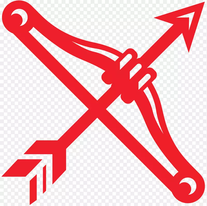 �������������ֽ�ղ�-������