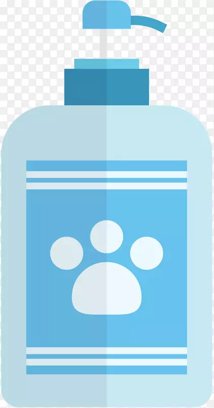 ��������Ʒ�����-������