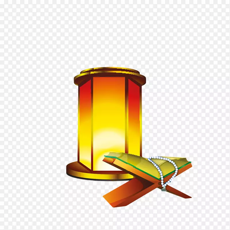 ��Ʒ��ƾ��γ�ɫS.A.-������