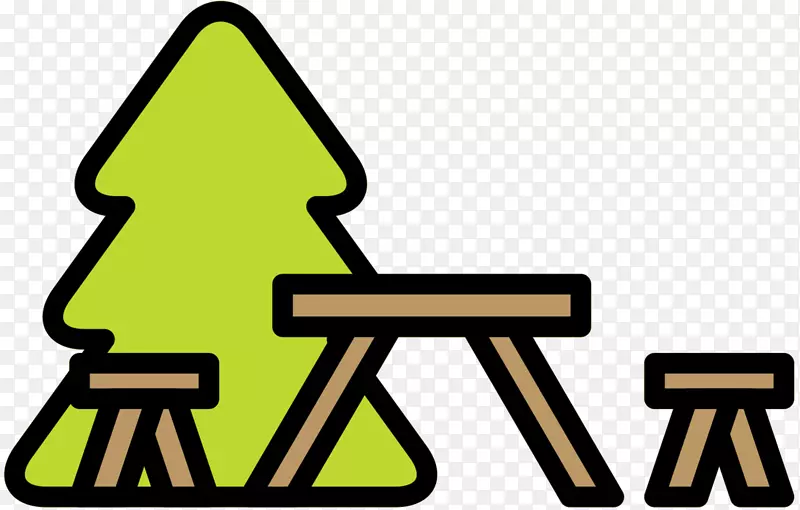 ��������־��ƷƷ����-������