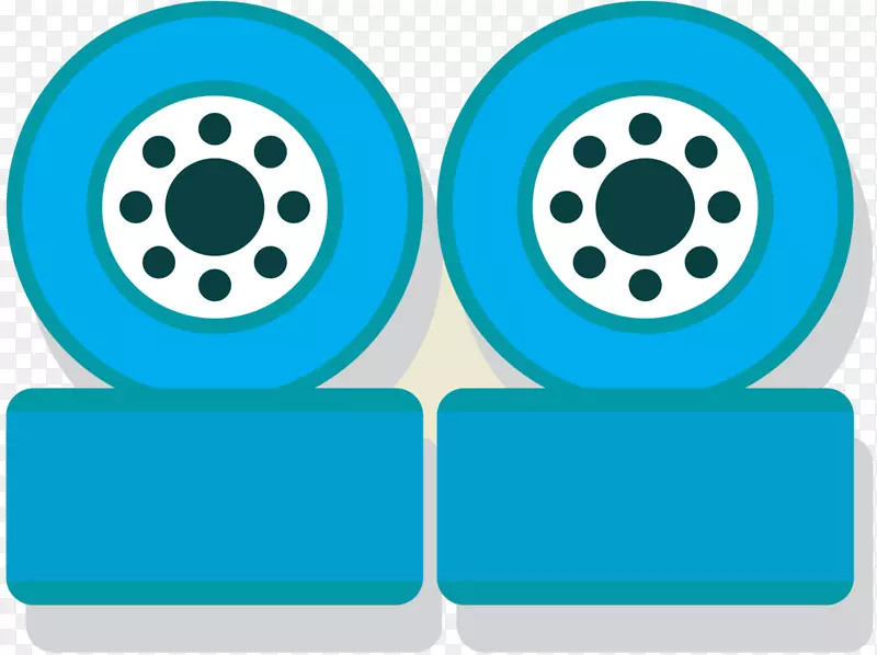 �Ͻ��ּ���������ͼ����Ʒ���-������