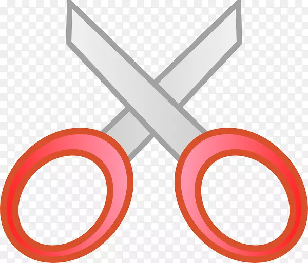 ����������-������