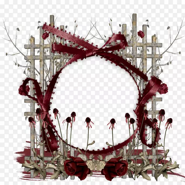 ���Ĳ���������С֦ʥ��װ��-F18-������