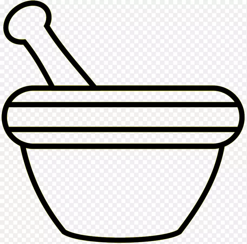 ������ͼ��ľ˹�����ص϶�ɳ�»�԰ͼ-������