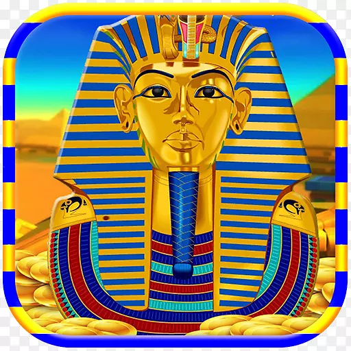 �Ű������ϰ�����pngͼƬ�ڰ�����˵-����PNG����-������