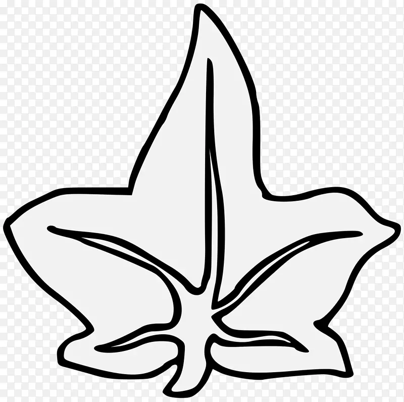 �廭���ܿ�����ͼ��pngͼƬ.�Ĵ�����png͸����ͼ-������