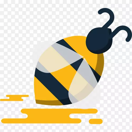 �۷�����ͼ��ͼ������png����ͼ��-������