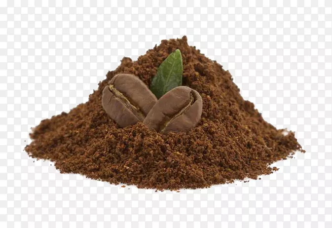 ���ֿ��������ܿ��Ⱥ�������ó�׼��ſ��ȶ�-������