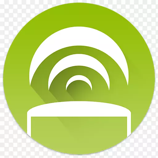 �ȸ��氲׿�ֻ�Ӧ�ó���-������