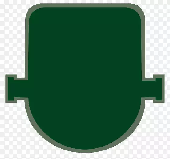 ��ʯ�����ʥ�ڲ�Ʒ���-������