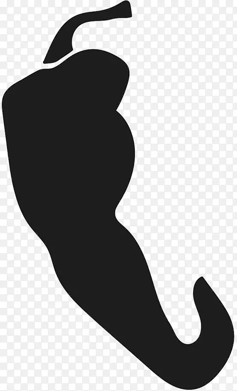 �������ڰ���ָ��Ʒ��Ƽ�Ӱ-������