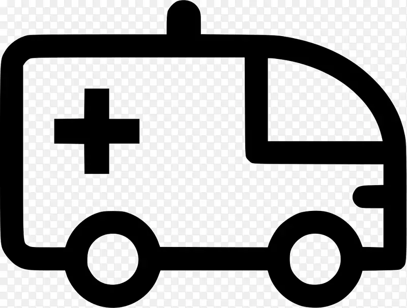 �����ͼ�������ͼ��pngͼƬ��װPostScript����ͼ��png��linewebfonts��-������