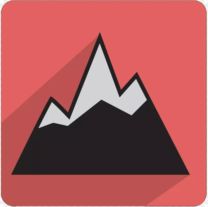 ��־�������������-������