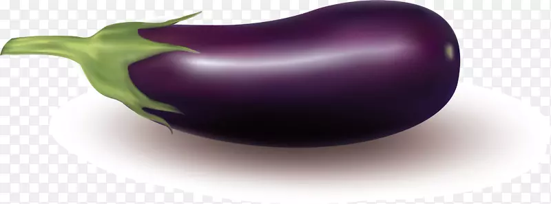 �߲�����ʳƷ.�߲�-������