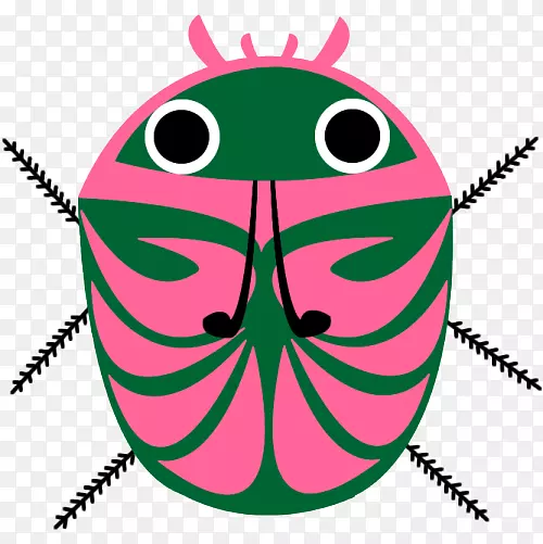 ����������߷ۺ�mҶ-û����׳�ٶ���¬��-������