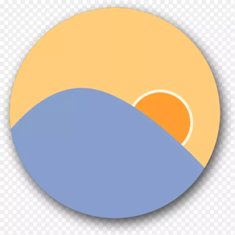 ����˹MacOS����ҹ��Macintosh-������