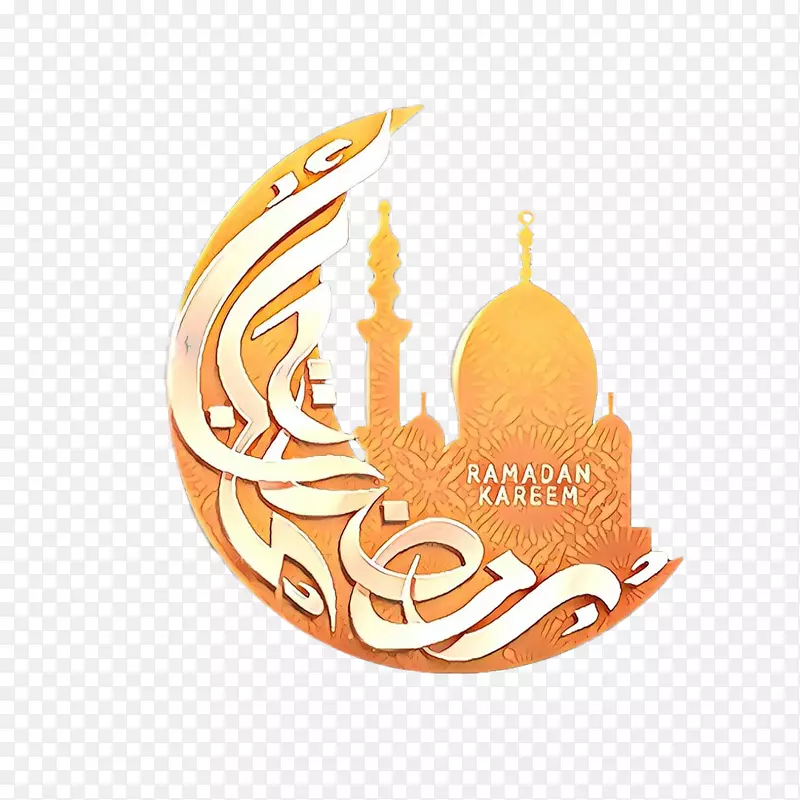 ��־����Ʒ�Ƴ�ɫS.A��-������