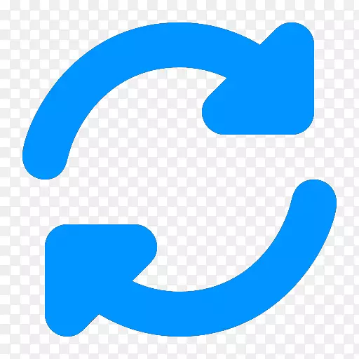 �����ͼ������ͬ�����������������-������