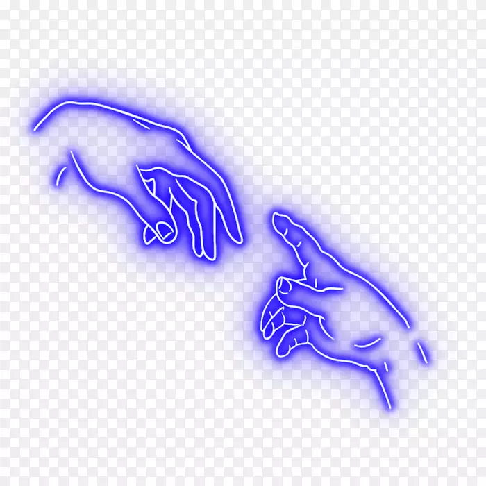 pngͼƬEGOR NATS��ǩ�����ֽͼ��-�赸�޺��png psd-������