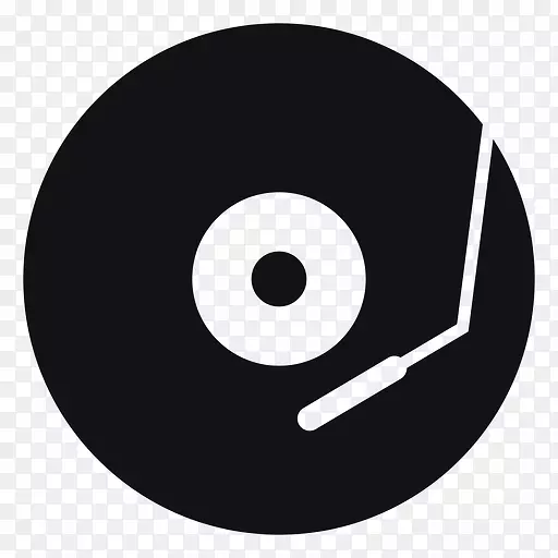 Kanal 9����Ƶ����־��ý�����-PNG͸����¼-������