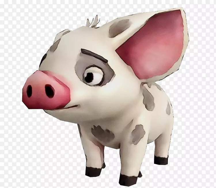 ��������С����-������