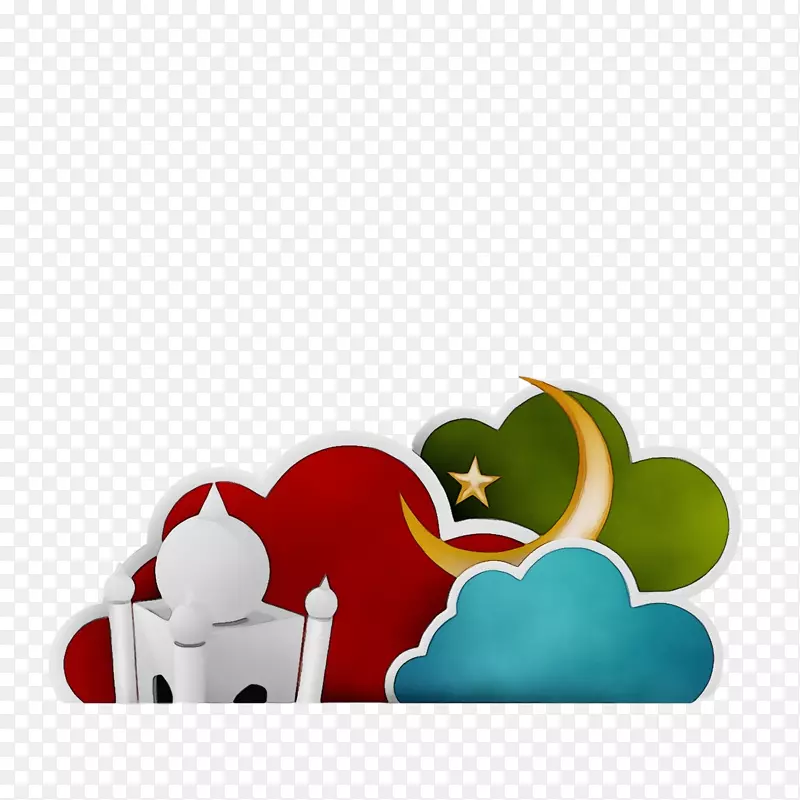 �����������ֽ��Ʒ���-������