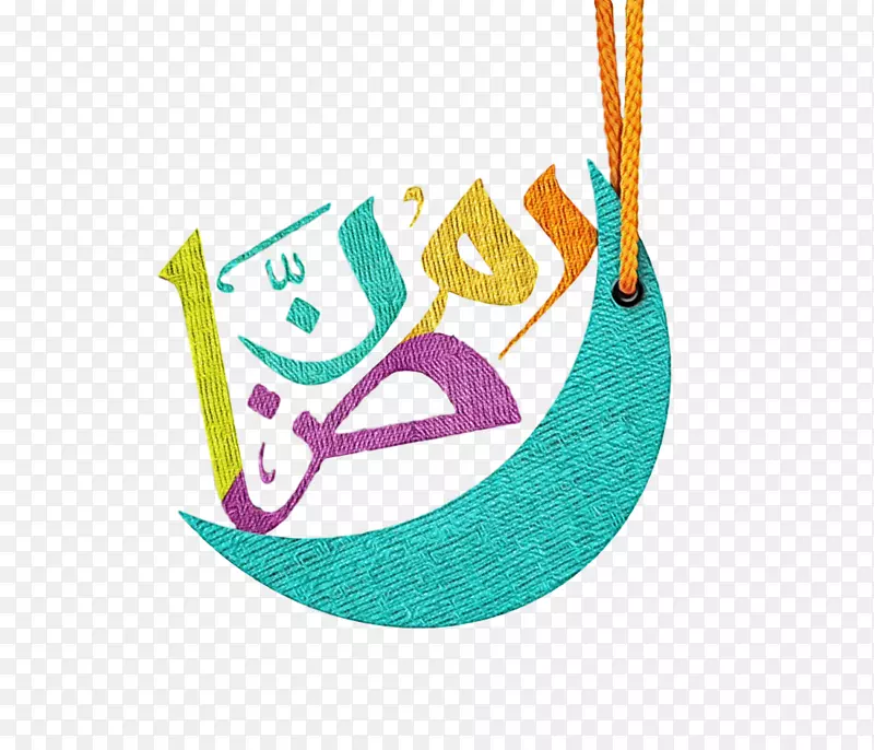 ��־����-������