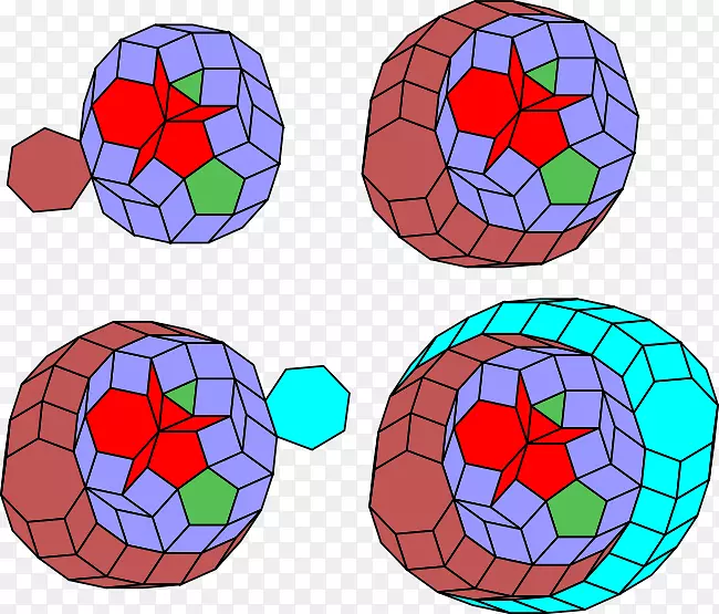 ������ͼ���Գ��ߵ��߽�PNG�������-������