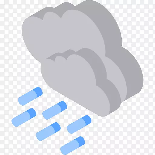 ������ͼ�μ����ͼ��pngͼƬ��.���Ʋ���png����Ԥ��-������