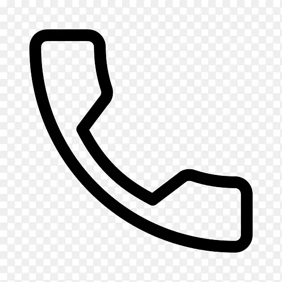 pngͼƬͼ�μ����ͼ�����߼�ͥ�绰���з���-������