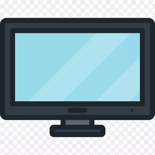 ���ӿ�����ͼ��pngͼƬ�����ͼ��-������