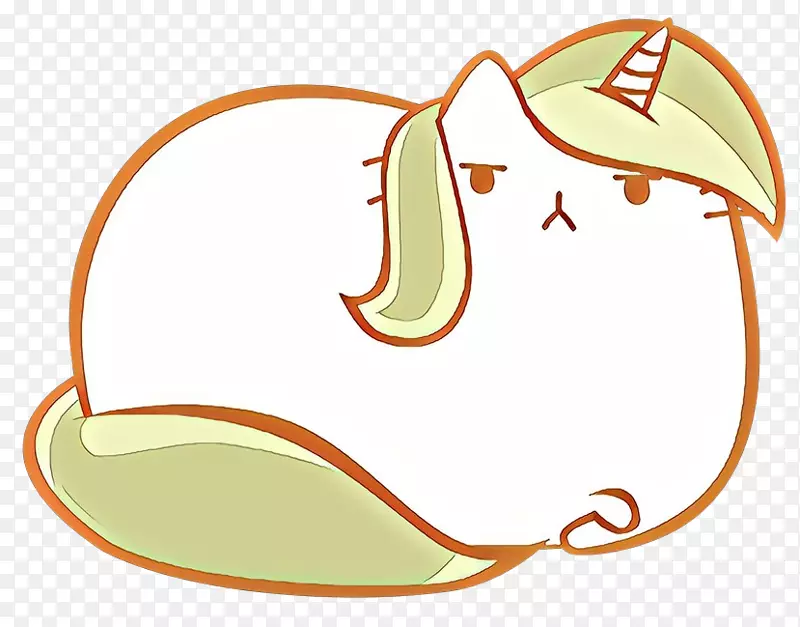 ������������ˮ��-������