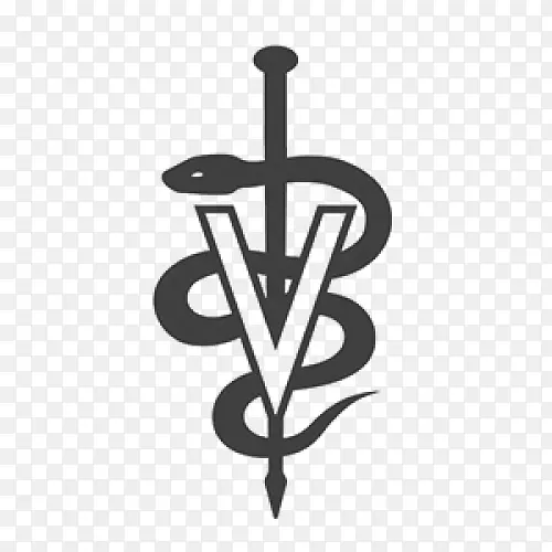 ��ҽ-�����˳����־-��ҽ-������