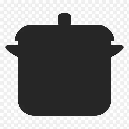 pngͼƬ�����ͼ������������͸���ȰĴ�����pngͼ��-������