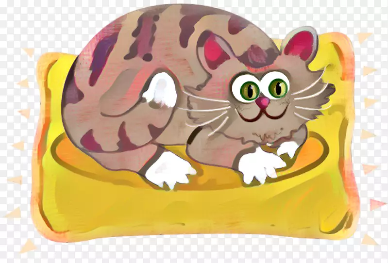 ���룬Сè��èͼ������-������