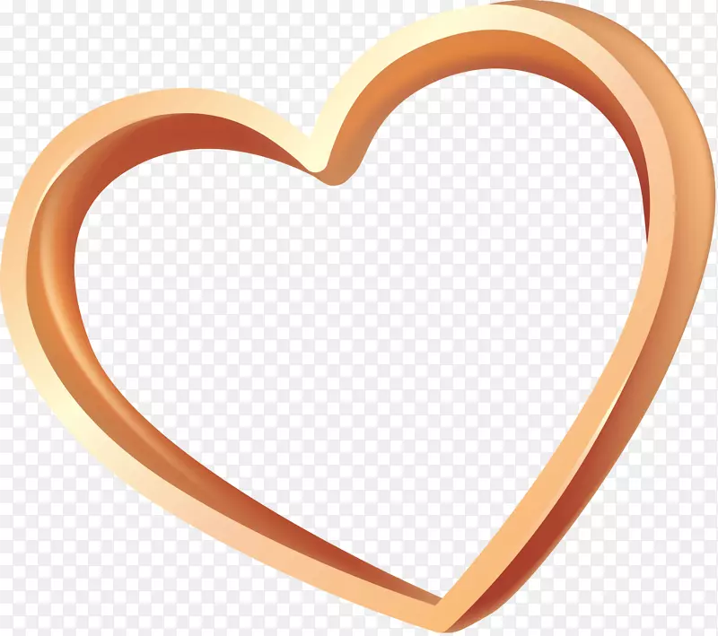 �����鱦-���˽�-������