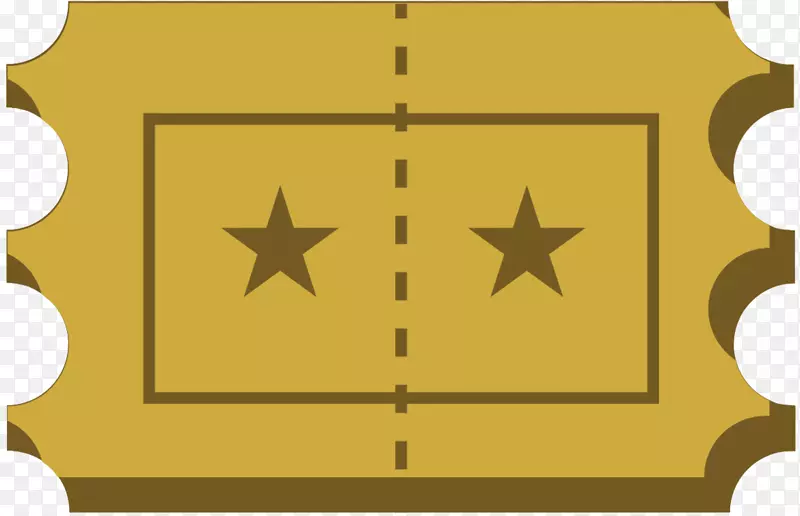 ��ͼ�����ֽ����ͼ��-������