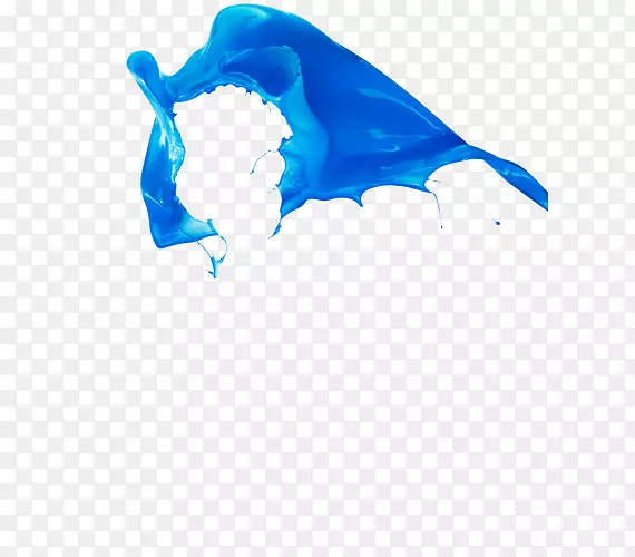 pngͼƬ������Ӱ���ϼ�����ͼƬ-������