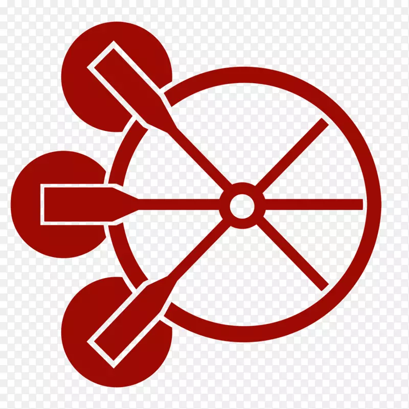 �������г��������г���̥.Գ����-������