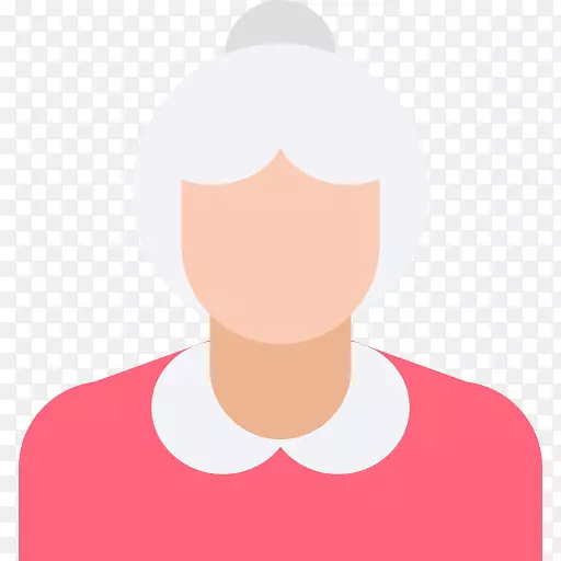 ������ͼ�μ����ͼ��pngͼƬ��װPostScript��.������ʿͼ��pngŮ-������