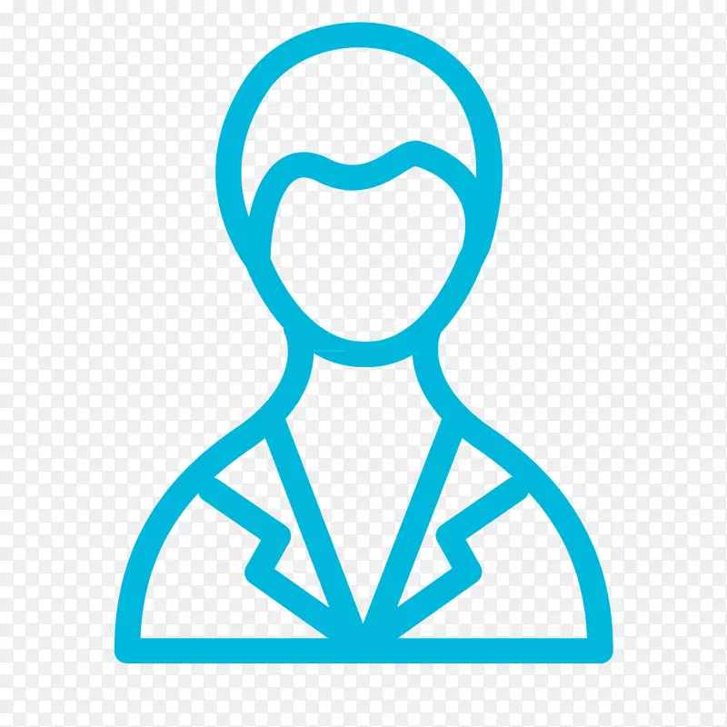 ͼ��WayneDowhowerConstruction��Inc.�廭ͼ��.���ư�Ҷ��-������