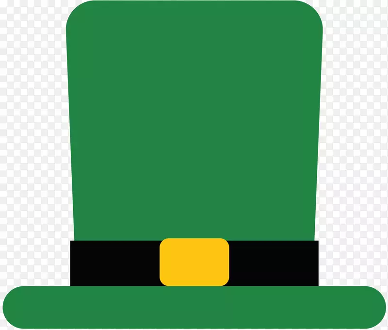 ��Ʒ��ƾ�������-������