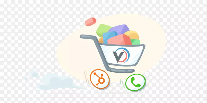 ��־��Ʒ�������Ʒ��-������