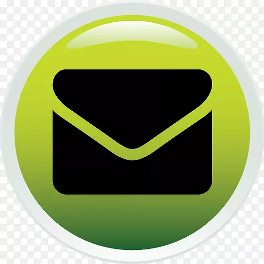 �����ʼ��ƶ�������ά���ƶ��绰.�����ʼ���ť-������