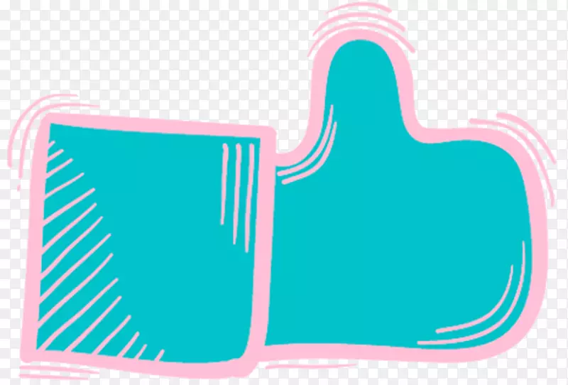 ��־�������������Ʒ��-������