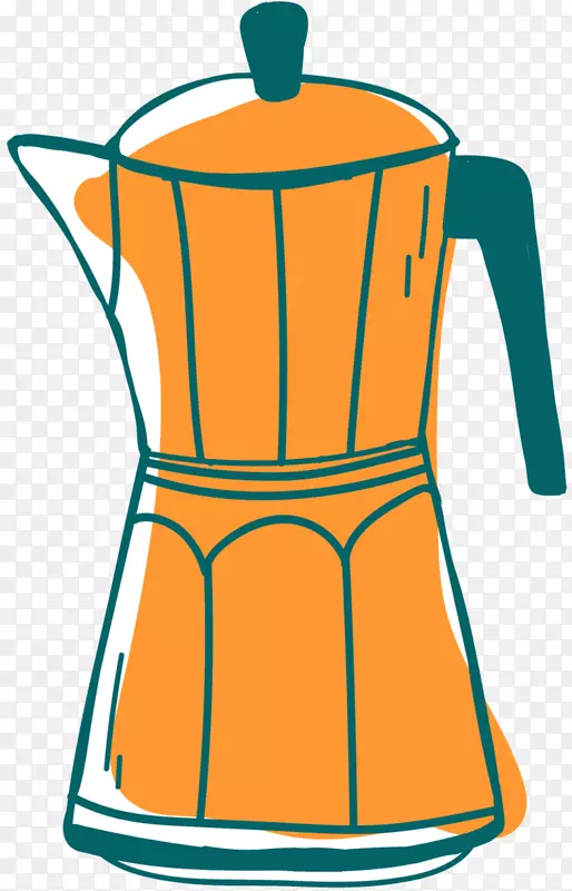 Ħ�������ȼ�����-������