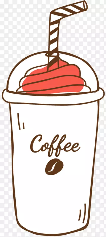 ������������ͼ�β�ͼ-������