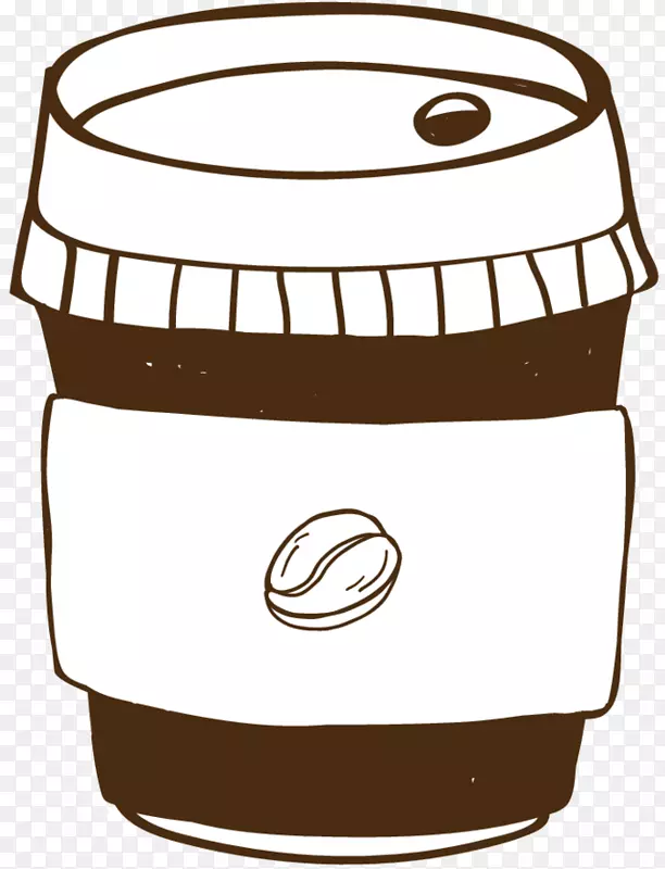 ͼ�β�ͼ��ѿ���-������