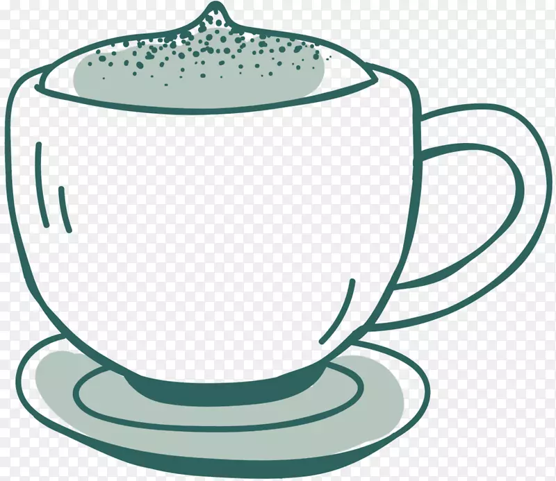 ���ȱ�������������ŵŨ������-������