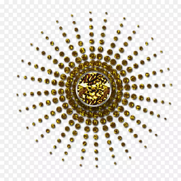 ͼ�μ�������pngͼƬԲͼ��-������